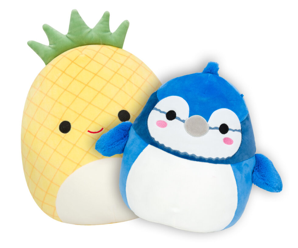 TShirt Factory Lifeguard Apparel, Beach Gear, Custom Shirts Ocean